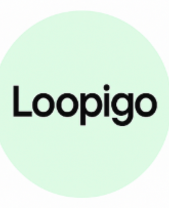 Loopigo